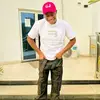 William bills - @user9013047741371 - TikTok