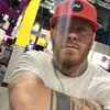 William Bills - @williambills22 - TikTok
