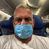 William bills - @williambills06 - TikTok