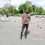 William Bills Gh - @williambillsgh - Instagram