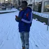 William bills gh - @william.bills.gh3 - TikTok