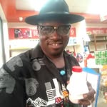 William Bills Lumor - @borteywilliambill - Instagram