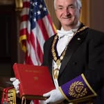 WILLIAM SARDONE - @william_bill_sardone - Instagram
