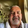 williambills030 - @williambills030 - TikTok