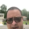 williambills44 - @williambills44 - TikTok