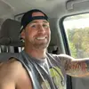williambills534 - @williambills534 - TikTok