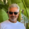williambills744 - @williambills744 - TikTok
