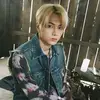 &. william🇮🇩 - @williamalbima - TikTok