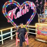 bima - @bima_william_ - Instagram