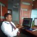 Bima William - Facebook