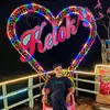 Bima william - @bima.william - TikTok