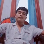 Bima william - @bima.william - Instagram