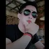 Bima william - @bima_william - TikTok