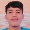 bimawilliam485 - @bimawilliam485 - TikTok