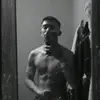 criminalman - @williamabimaputra - TikTok