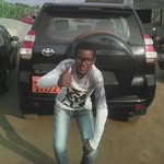 william - @william.bimaye - Instagram