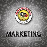 William - @william.bimakunting - Instagram