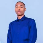 William - @williamhabima - Instagram