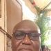 William Bima - Facebook