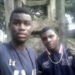 william Bima - @williamyann3 - Instagram
