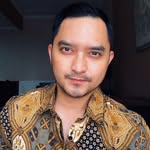 William bima - @william.bima - Instagram