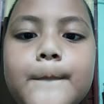 william bima duane pardosi - @williambimaduane - Instagram