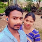 William Bimal soren - @williambimal - Instagram