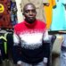 William Bimanywenda - Facebook