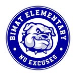 @william_bimat_elementary - Instagram