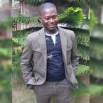 William Nambima - @williamnambima - Instagram