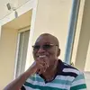 williambima235 - @williambima235 - TikTok