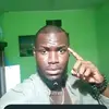williambima51 - @williambima_13 - TikTok