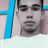 williambima - @williambima - TikTok