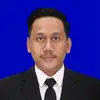 williambimantarachatam1 - @williambimantarachatam1 - TikTok