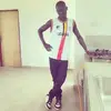 Williams - @williamabima - TikTok