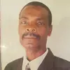 Williams Bimael - @williams.bimael - TikTok