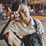 Wills - @william_bimasakti - Instagram