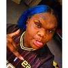 Bina Williams - @bina.williams - TikTok
