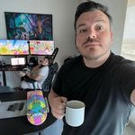 FOREX/BINARY/CRYPTO/TRADING
Investment Management Company - @_trade_with_william_delbert - Instagram