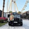 William__binary_ - @kelvin__binary - TikTok