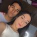 William Bina - Facebook