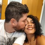 William Bina - @williambinacardoso - Instagram