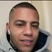 William Bina - Facebook