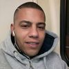William Bina - @williambina2 - TikTok