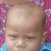 William Bina - Facebook