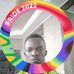 William Bina Evang - Facebook