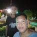 William Binag - Facebook