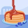 William Binag - @william.binag - TikTok