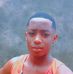 William Binam - Facebook