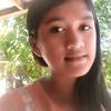 William Binan - @williambinan - TikTok